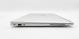 HP Elitebook 850 G7 Core I5-10310U 1.7 Ghz 8GB 256GB SSD M.2-2280 NVME Webcam LCD FHD 15.6" Win 11 Pro - H3107264SP Grado B